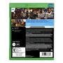 The Sims 4 Star Wars Journey To Batuu Bundle - XBOX One - Mídia Física