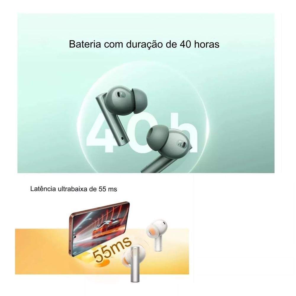 KaBuM Aperte o K e evolua em Tecnologia e Games