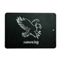 SSD Sata 2.5” Hawking 240GB Leitura 500mbs Gravação 450mbs