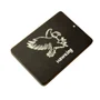 SSD Sata 2.5” Hawking 240GB Leitura 500mbs Gravação 450mbs