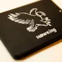 SSD Sata 2.5” Hawking 240GB Leitura 500mbs Gravação 450mbs