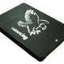 SSD Sata 2.5” Hawking 240GB Leitura 500mbs Gravação 450mbs