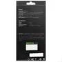 SSD Sata 2.5” Hawking 240GB Leitura 500mbs Gravação 450mbs