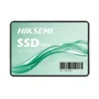SSD Hiksemi 480GB 2,5" Sata 3 - Hs-ssd-wave(s)/480g