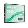 SSD Hiksemi 480GB 2,5" Sata 3 - Hs-ssd-wave(s)/480g