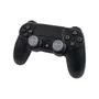 Kontrol Freek Ps4 E Ps5 Destiny - Cqc Signature