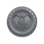 Kontrol Freek Ps4 E Ps5 Destiny - Cqc Signature