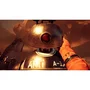 Jogo The Invincible Ps5 Americano Novo