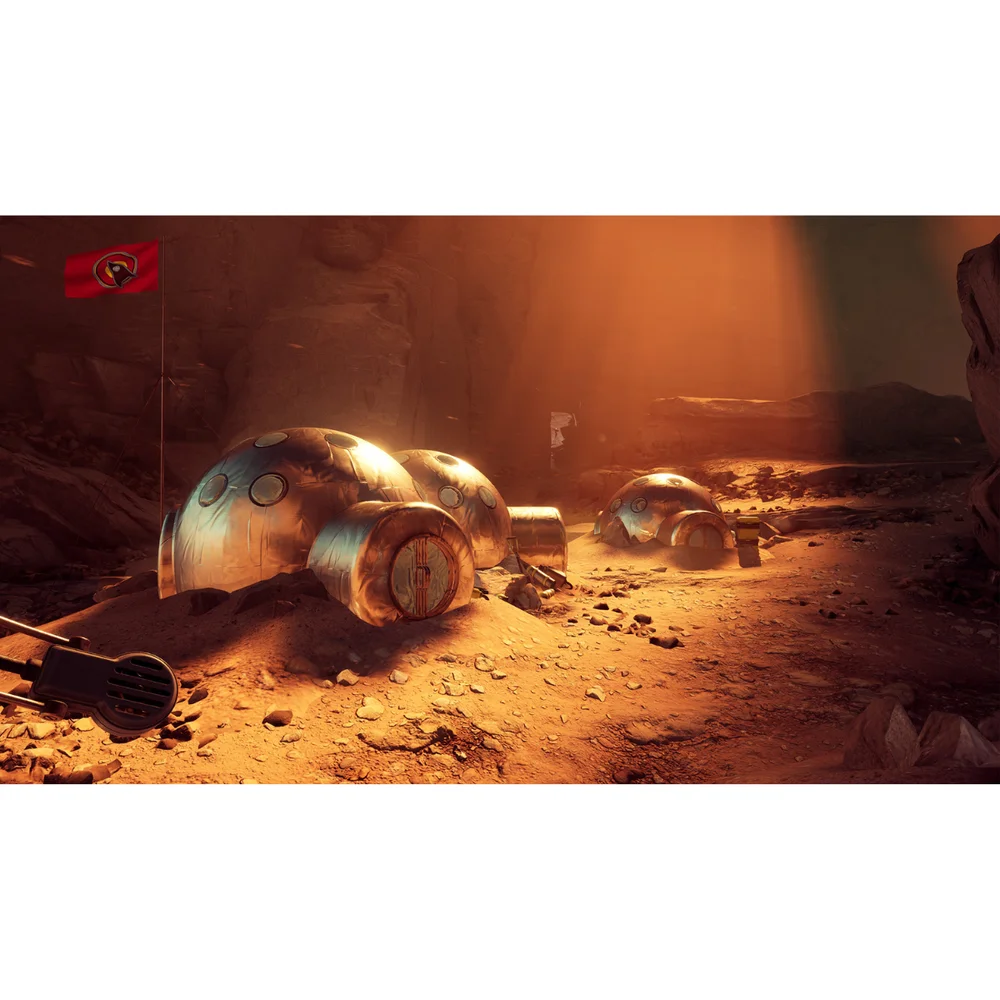 Jogo The Invincible Ps5 Americano Novo Jogo The Invincible Ps5 Americano Novo