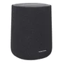 Caixa De Som Bluetooth E Wi-fi Harman Kardon Enchant Speaker - Preta
