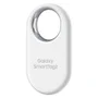 Galaxy Smarttag2 Branco (pacote Unitário) Samsung - Eit5600bw
