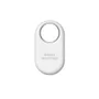 Galaxy Smarttag2 Localizador (Pacote Unitário) Branco
