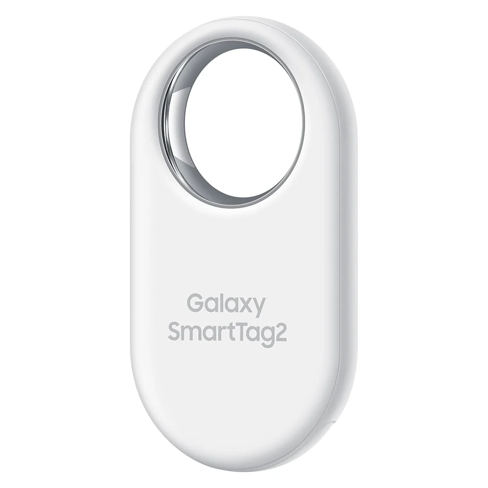 Galaxy Smarttag2 Branco (pacote Unitário) Samsung - Eit5600bw