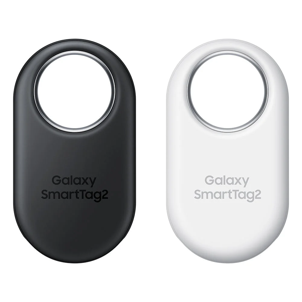 Galaxy Smarttag2 Branco (pacote Unitário) Samsung - Eit5600bw