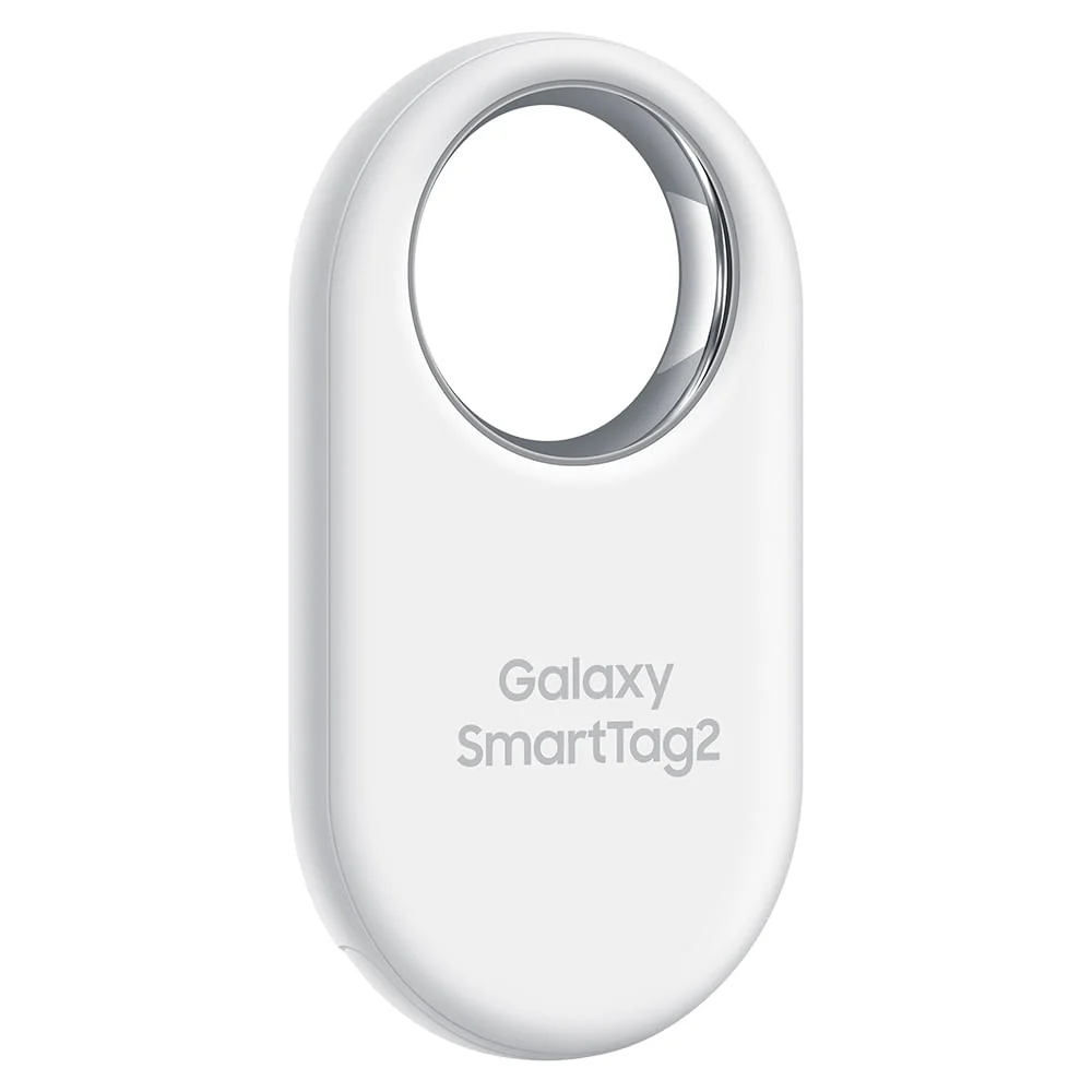 Galaxy Smarttag2 Branco (pacote Unitário) Samsung - Eit5600bw