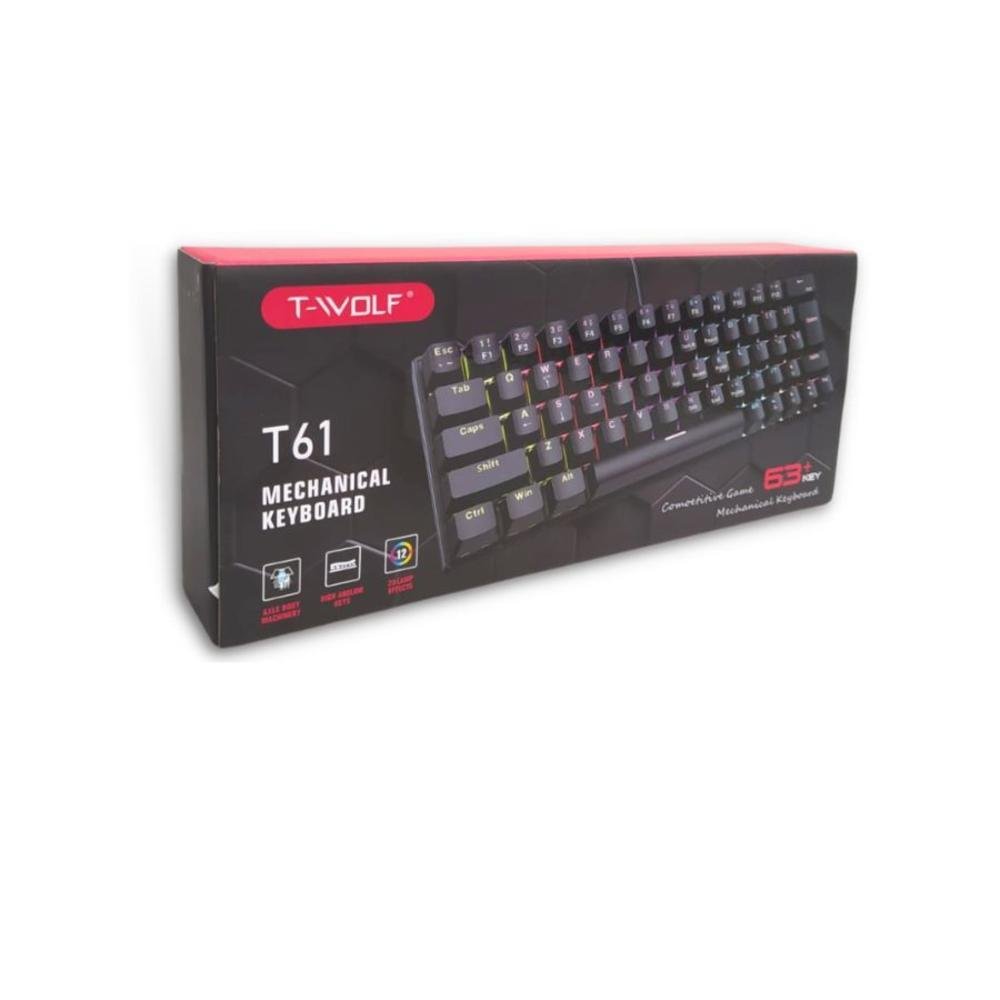 KaBuM Aperte o K e evolua em Tecnologia e Games