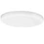 Luminária LED Infinity Redondo 10w 6500k 48flrd10bf01 Elgin