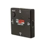 Switch HDMI 3 Portas 611081 Cirilo