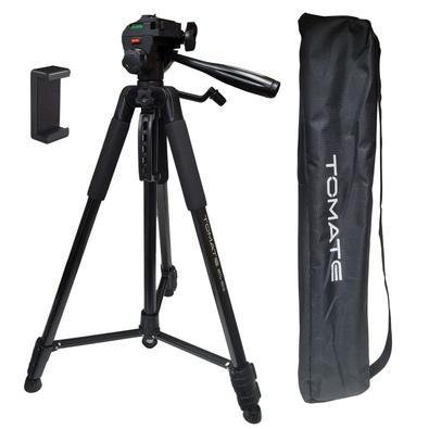 Tripe-Profissional-Camera-