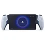 Playstation Portal Para Console Ps5 Reprodutor Remoto Tela 8' Fhd Touch Screen Wi-fi Branco