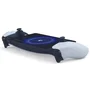 Playstation Portal Para Console Ps5 Reprodutor Remoto Tela 8' Fhd Touch Screen Wi-fi Branco
