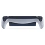 Playstation Portal Para Console Ps5 Reprodutor Remoto Tela 8' Fhd Touch Screen Wi-fi Branco