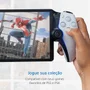 Playstation Portal Para Console Ps5 Reprodutor Remoto Tela 8' Fhd Touch Screen Wi-fi Branco