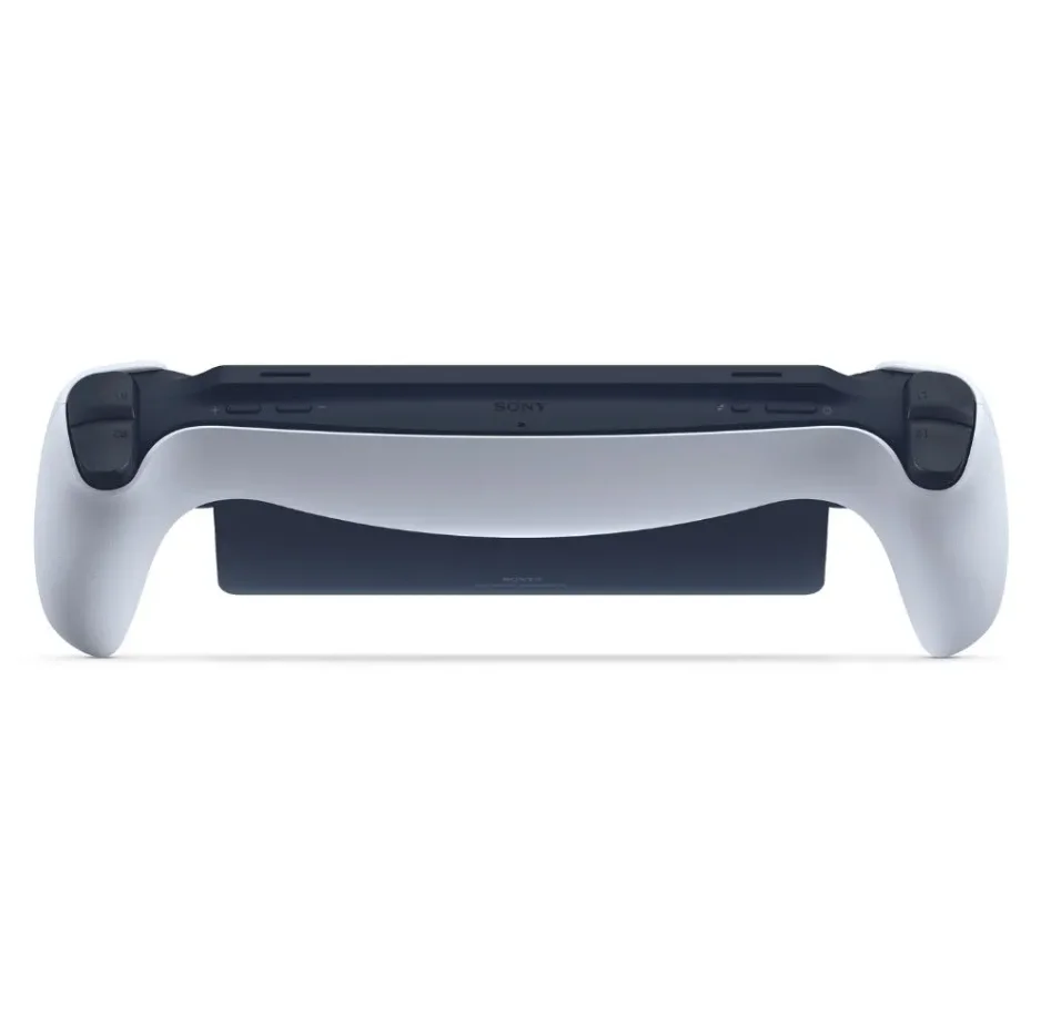 Playstation Portal Para Console Ps5 Reprodutor Remoto Tela 8' Fhd Touch Screen Wi-fi Branco Playstation Portal Para Console Ps5 Reprodutor Remoto Tela 8' Fhd Touch Screen Wi-fi Branco