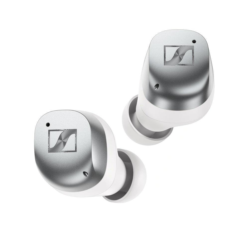 Sennheiser MOMENTUM True Wireless 4 Fone de