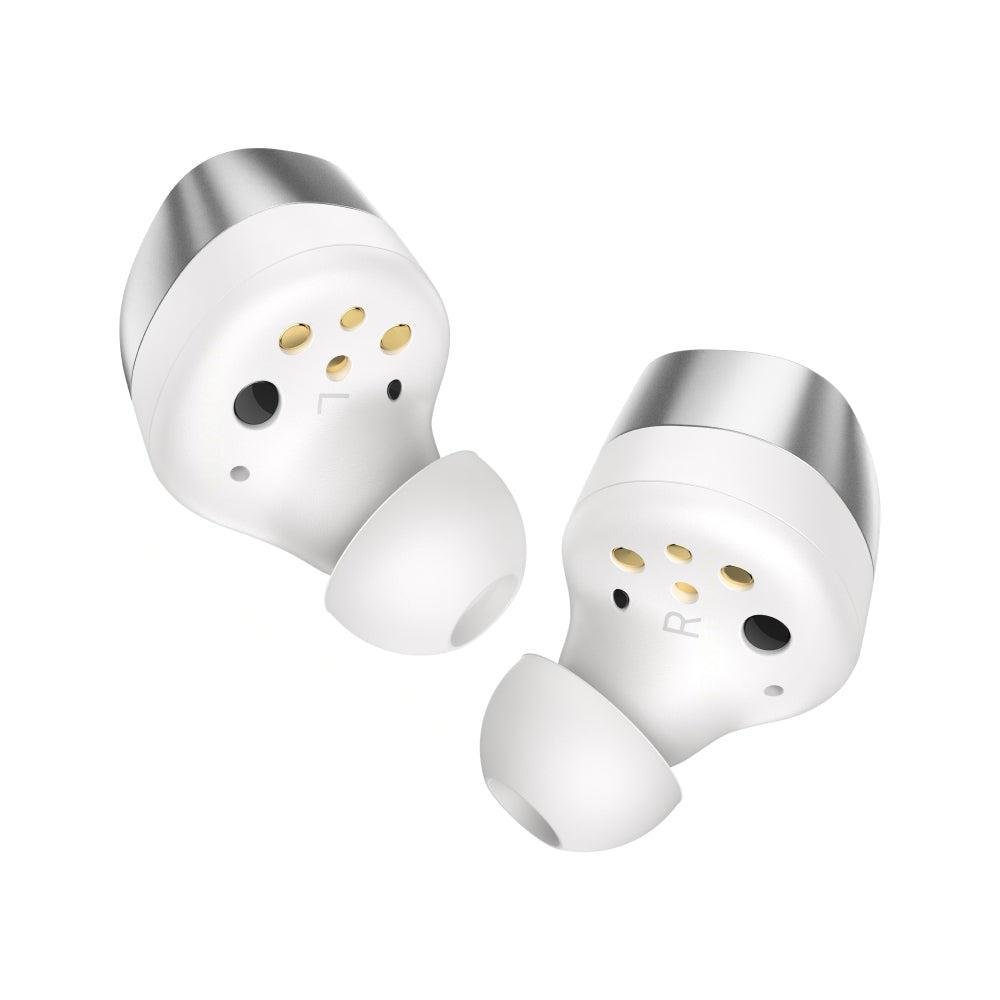 Sennheiser MOMENTUM True Wireless 4 Fone de