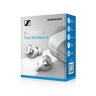 Fone-de-Ouvido-Sennheiser-