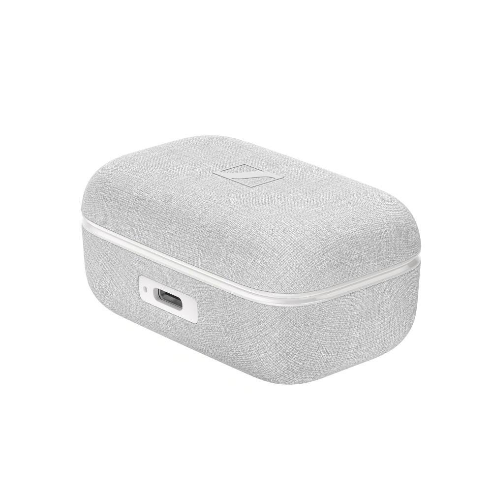 Sennheiser MOMENTUM True Wireless 4 Fone de