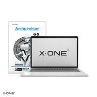 Pelicula Armorvisor 4 Geração Para Macbook Air M2 13.6 "- X-one