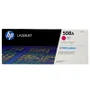 Toner CF363A 63A Magenta 508A I M553DN M-553DN M577DN  | 5K