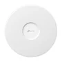 Access Point Tp-link Eap772 Wi-fi 7 Tri-band Be11000 Ethernet 2.5g S/fonte