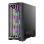 Gabinete Gamer Antec Perfor. 1 Ft ARGB Lateral De Vidro Temperado 4mm E-atx/atx/micro-atx/itx 3