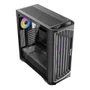 Gabinete Gamer Antec Perfor. 1 Ft ARGB Lateral De Vidro Temperado 4mm E-atx/atx/micro-atx/itx 3