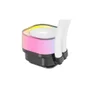 Water Cooler P/ Processador Corsair Icue Link H150i Aio 360 RGB P/ Intel/amd Branco - Cw-9061006-ww
