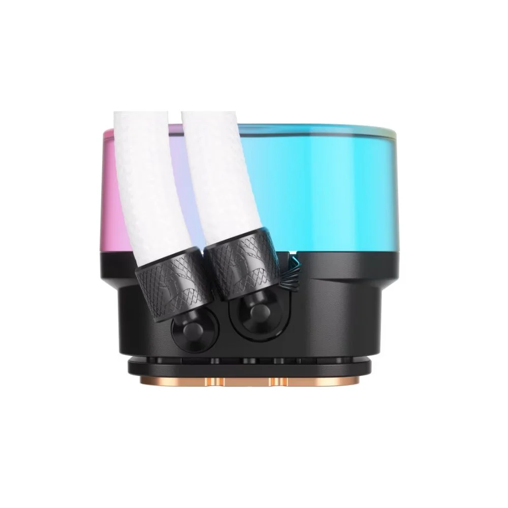 Produtos com até 15 OFF no PIX KaBuM