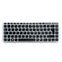 Teclado Para Notebook Hp Elitebook Folio 9470m | Preto Abnt2