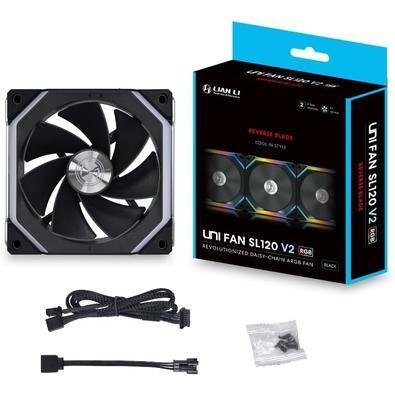 Cooler-Para-Gabinete-Lian-Li-