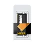 Memória Hiksemi Hiker, 8GB, Ddr4, 3200mhz, 1.2v, Notebook - Hsc408s32z1