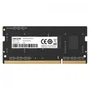 Memória Hiksemi Hiker, 8GB, Ddr4, 3200mhz, 1.2v, Notebook - Hsc408s32z1