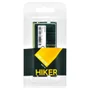 Memória Hiksemi Hiker, 8GB, Ddr4, 3200mhz, 1.2v, Notebook - Hsc408s32z1