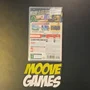 Super Mario Bros Wonder - Switch