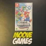 Super Mario Bros Wonder - Switch