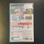 Super Mario Bros Wonder - Switch