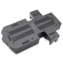 Base Suporte Cooler Para XBOX One Fat Carregador De Controle Usb