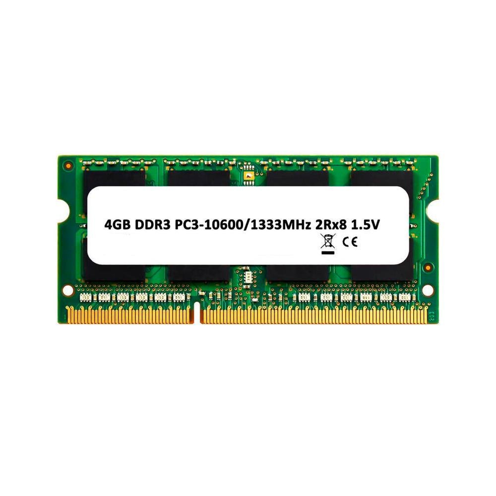 Samsung DDR3 4GB メモリー M471B1G3MH0-CH9 KaBuM Aperte o K e evolua em Tecnologia e Games