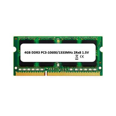 Memoria-De-Notebook-Samsung-